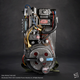 Image for article titled Get Your Own Ghostbusters Proton Pack If Busting Makes You Feel Good